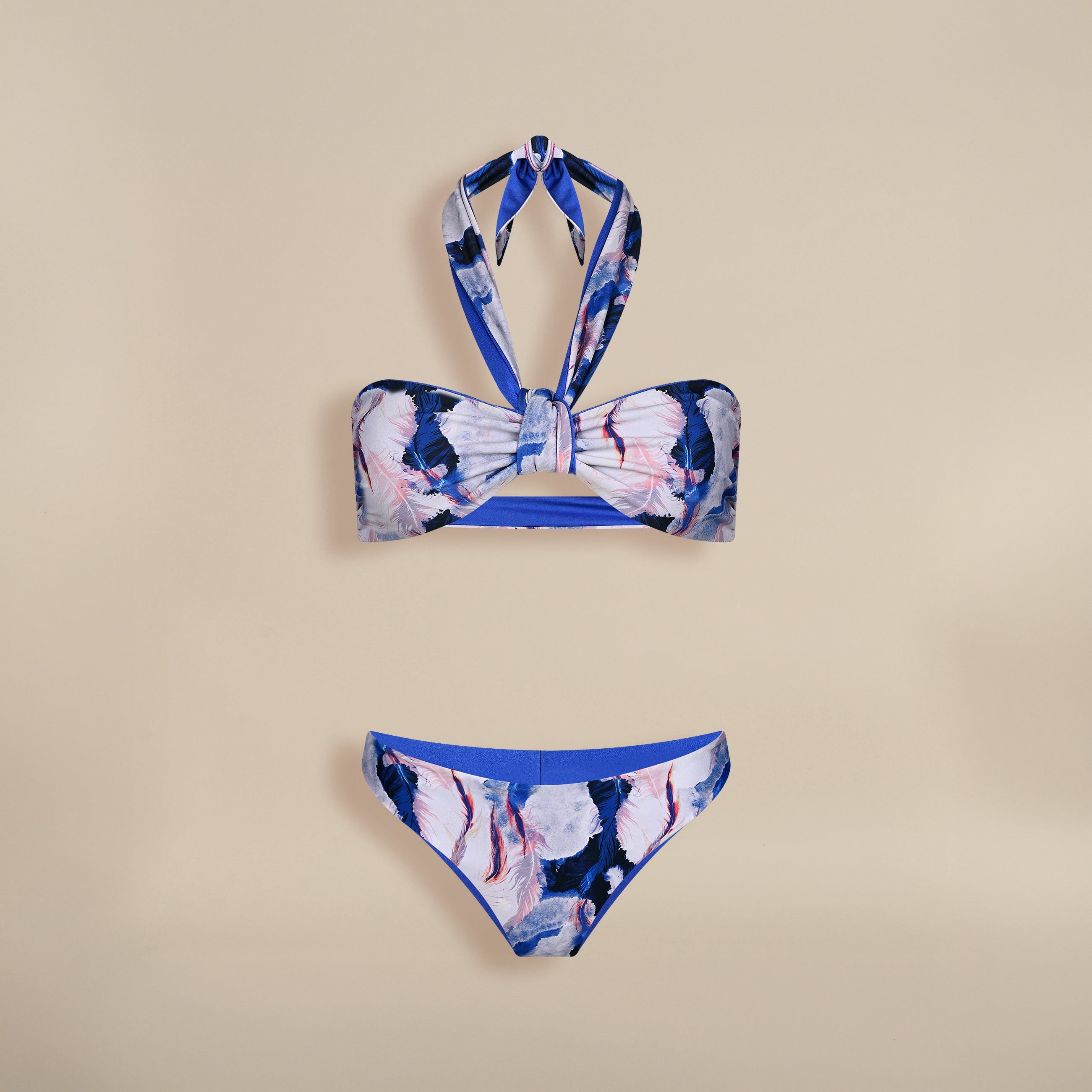 Tenerife Three Piece