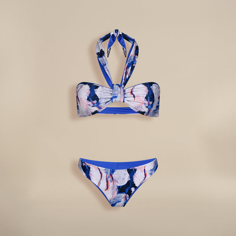 Tenerife Three Piece