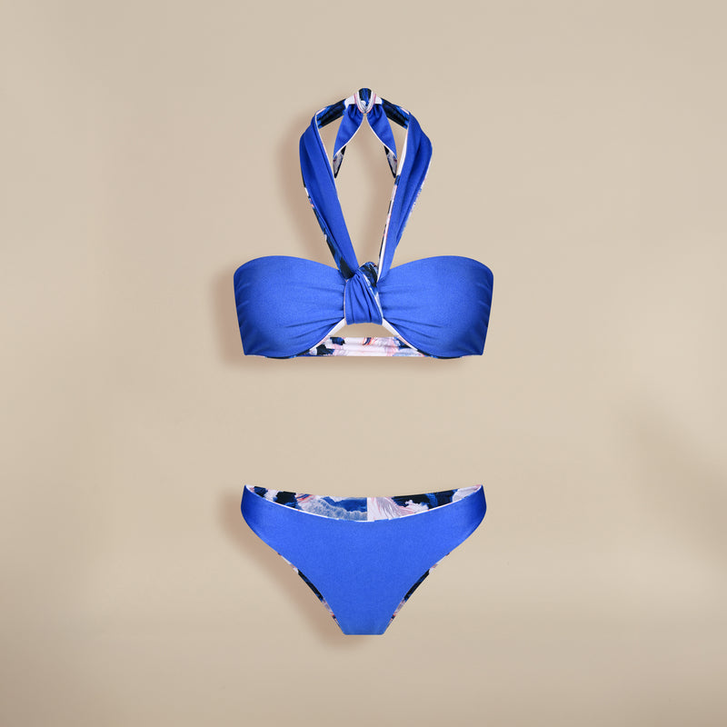 Tenerife Three Piece