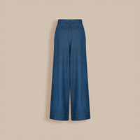 Dark Denim