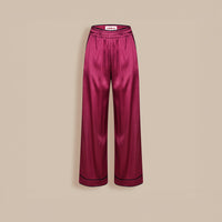 Mulberry