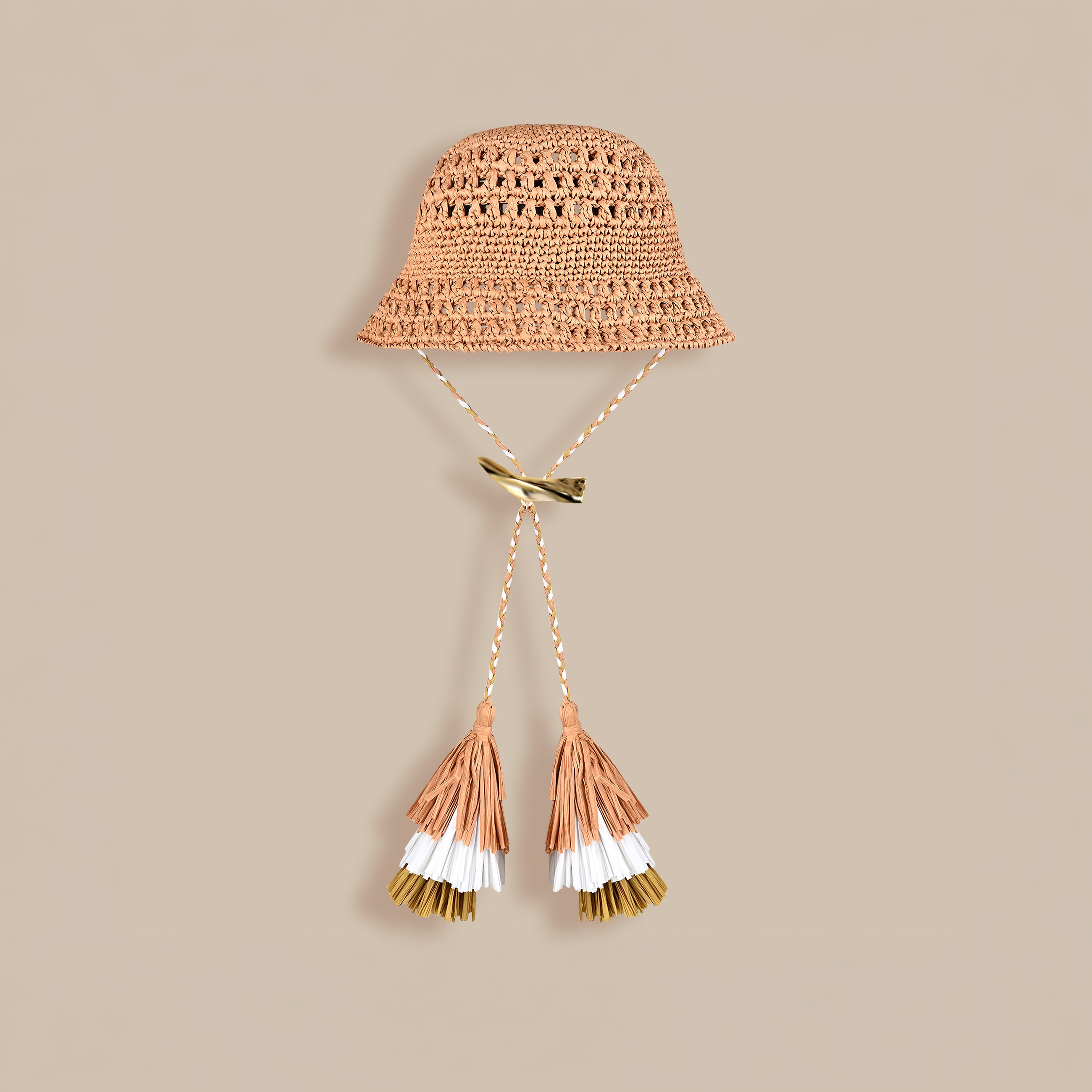 Diva Hat
