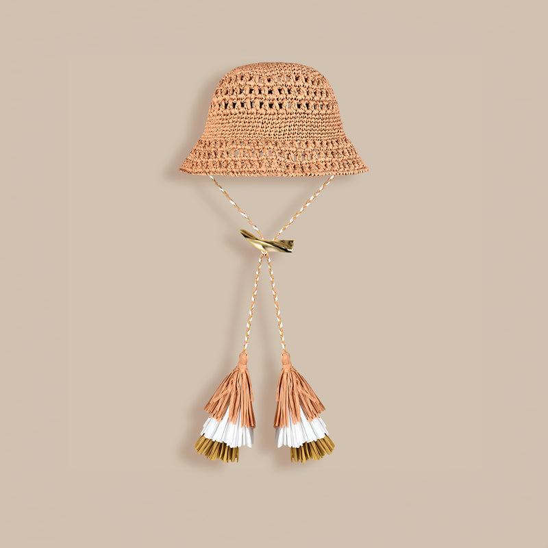 Diva Hat