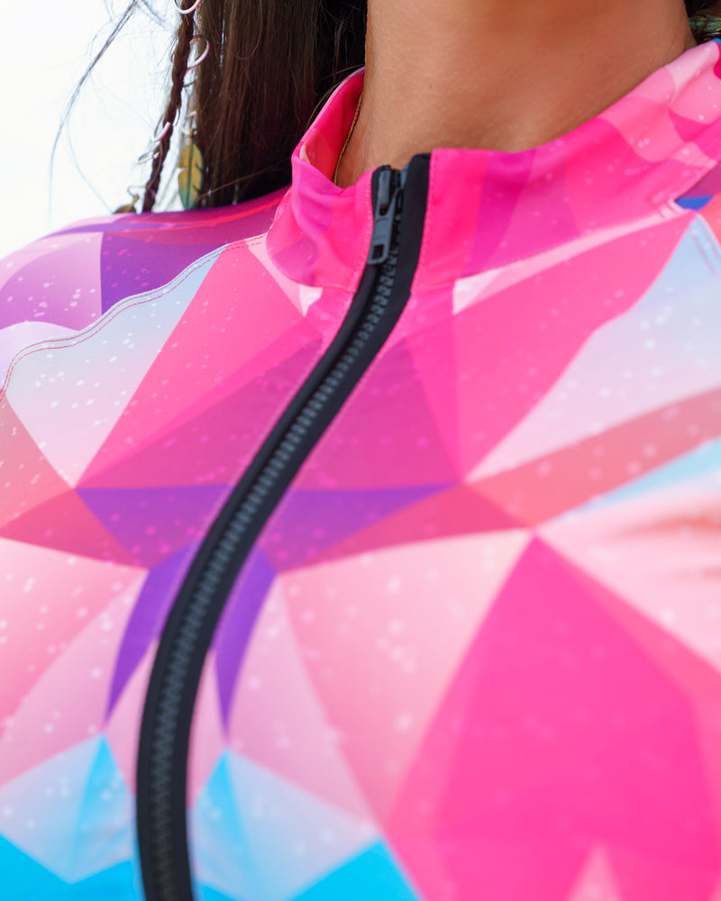 Nazare Sleeveless