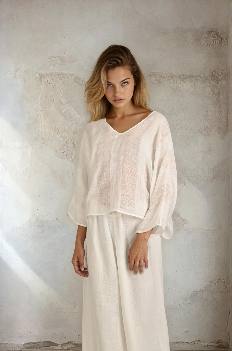 Santorini Set