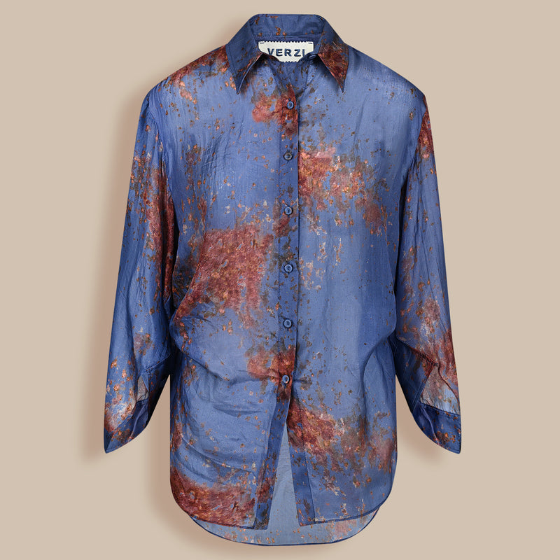 Dune shirt