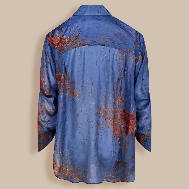 Dune shirt