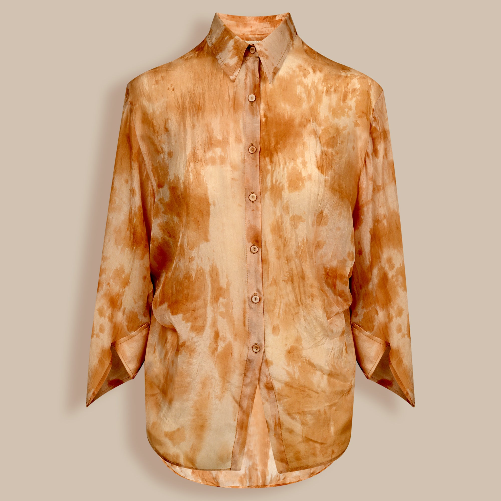 Dune Shirt