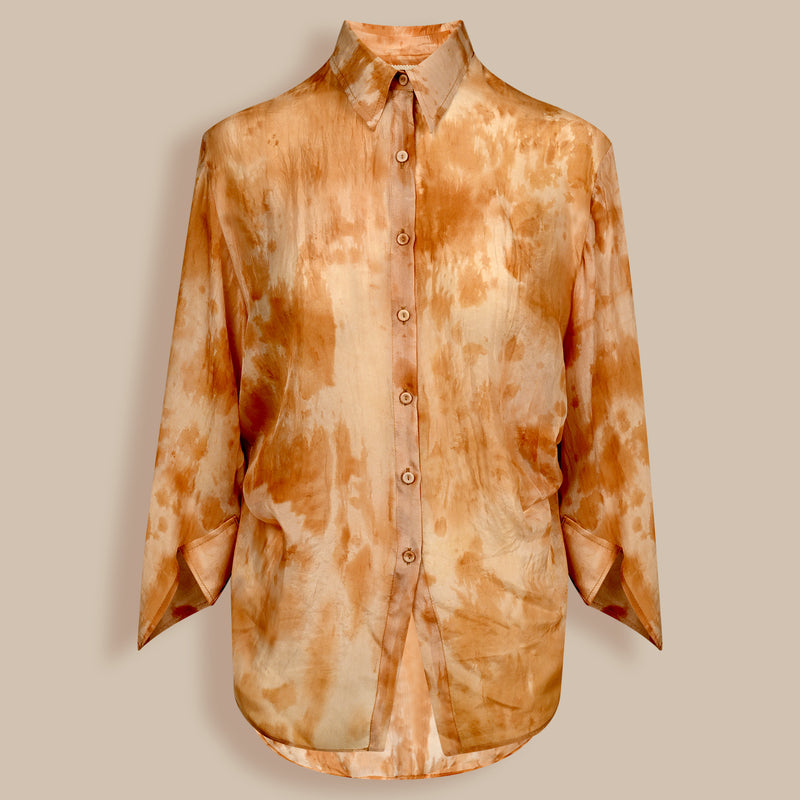Dune Shirt