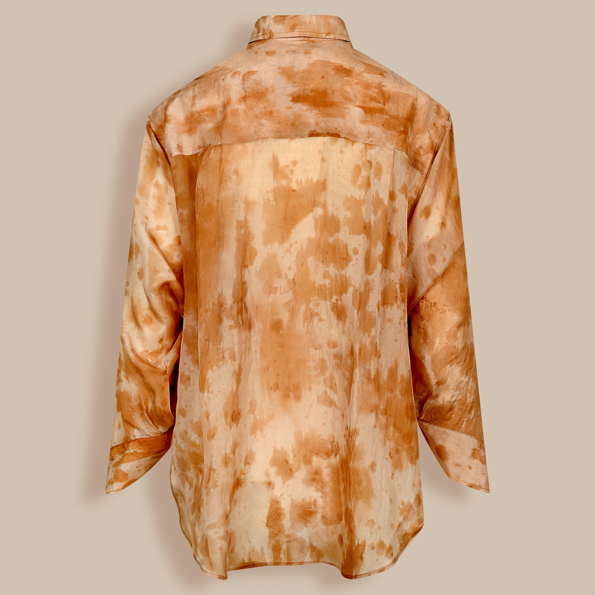 Dune Shirt