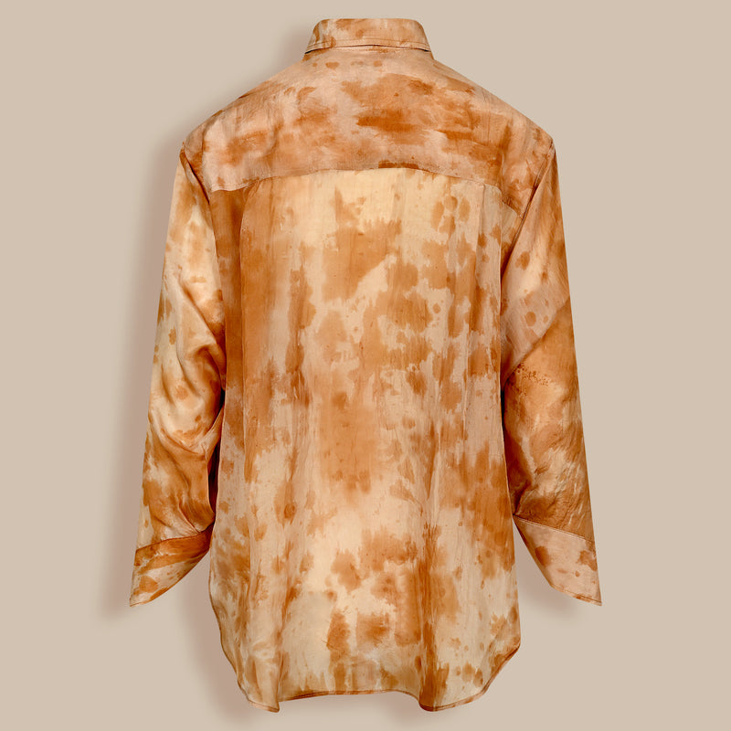Dune Shirt