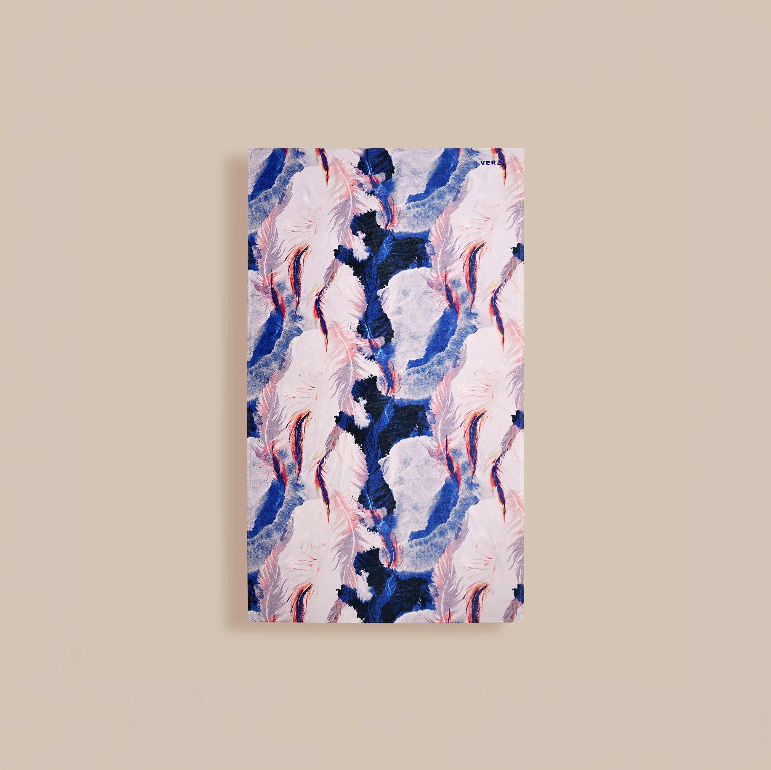 Beach Towel