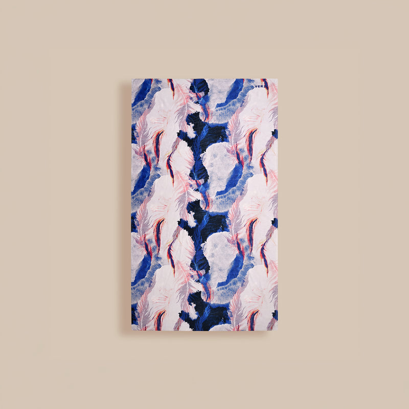 Beach Towel