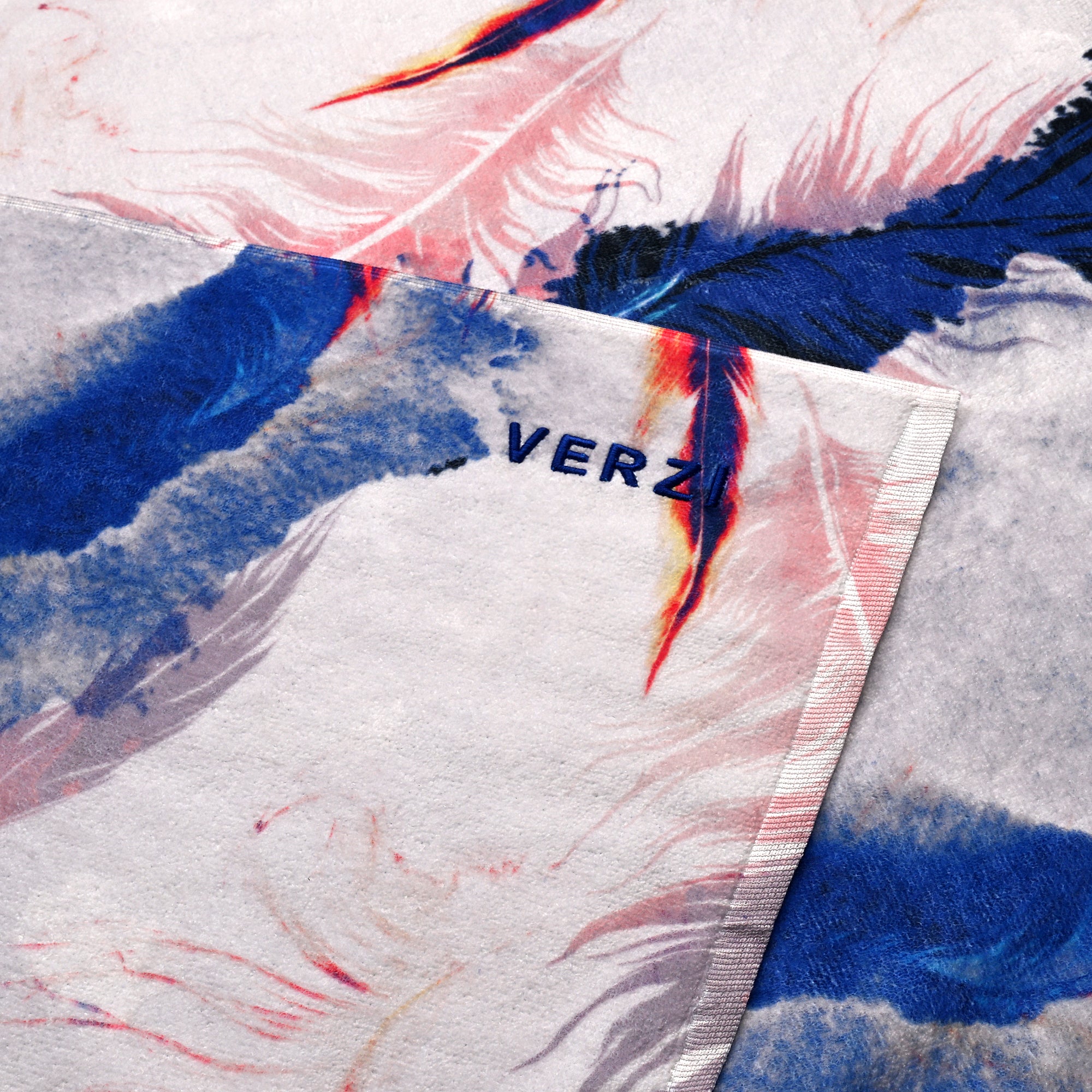 Beach Towel