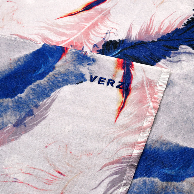 Beach Towel