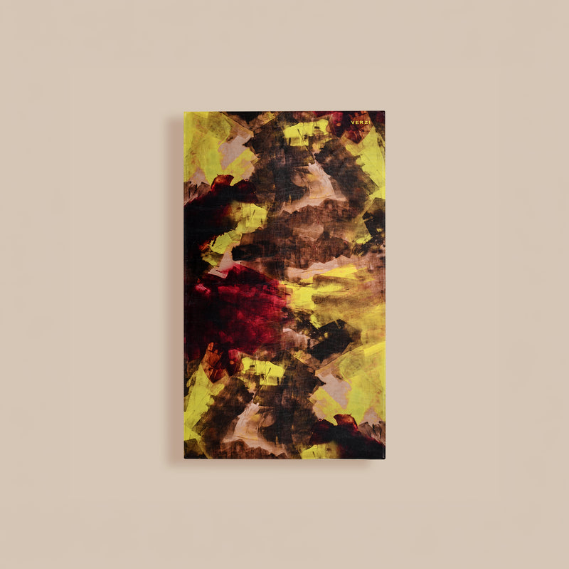 Beach Towel
