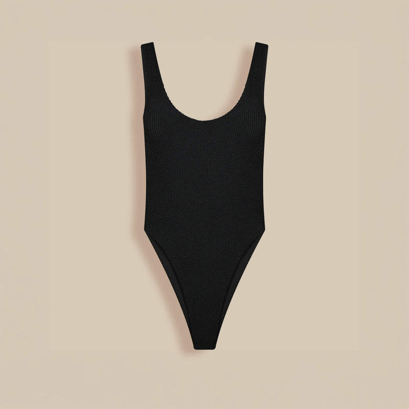 Goia One Piece Swimsuit