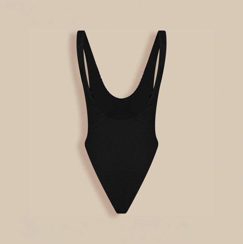 Goia One Piece Swimsuit