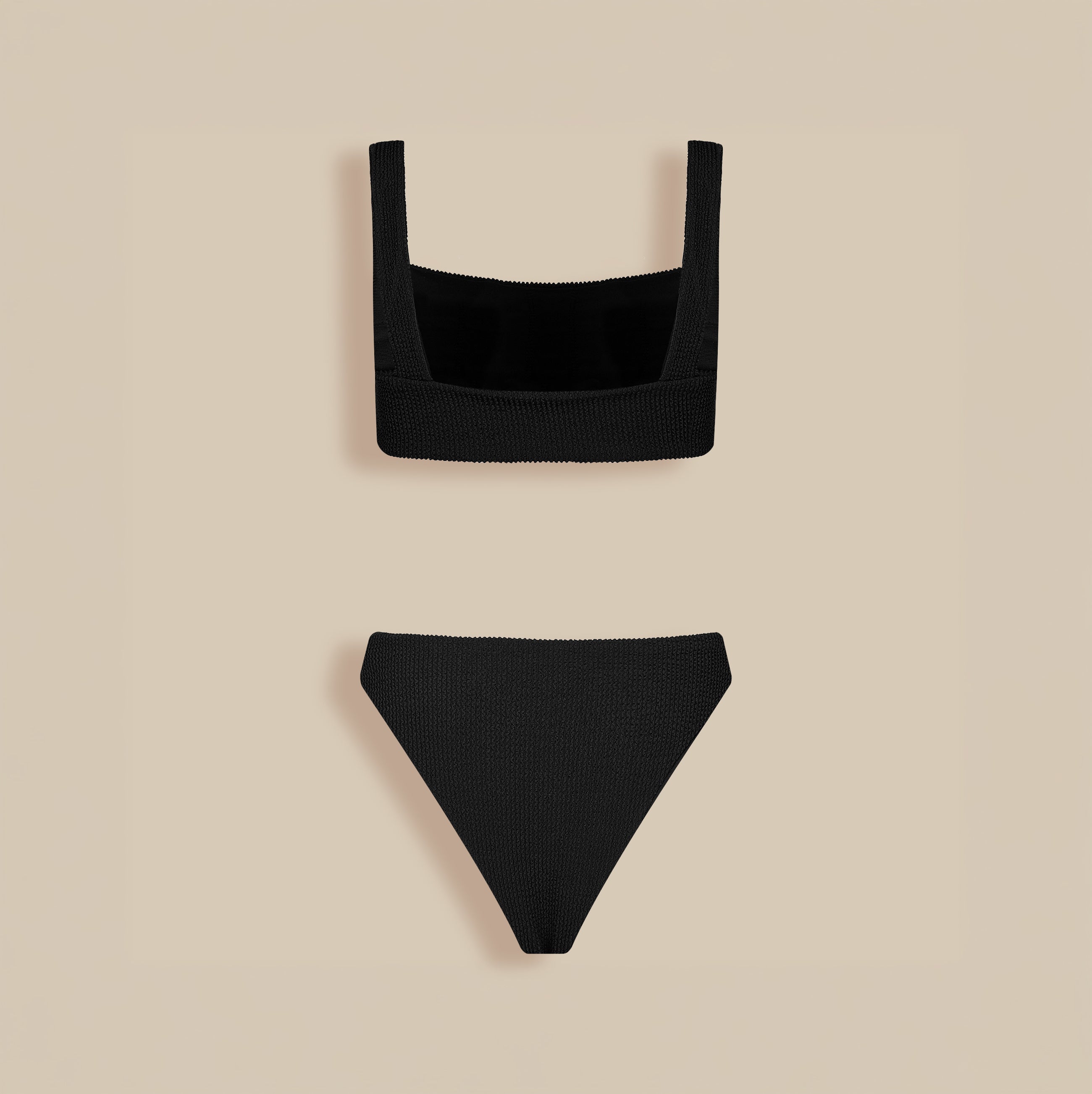 Gaia Two Piece Swimsuit