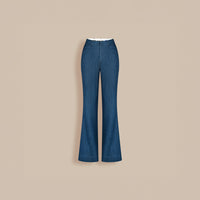 Dark Denim