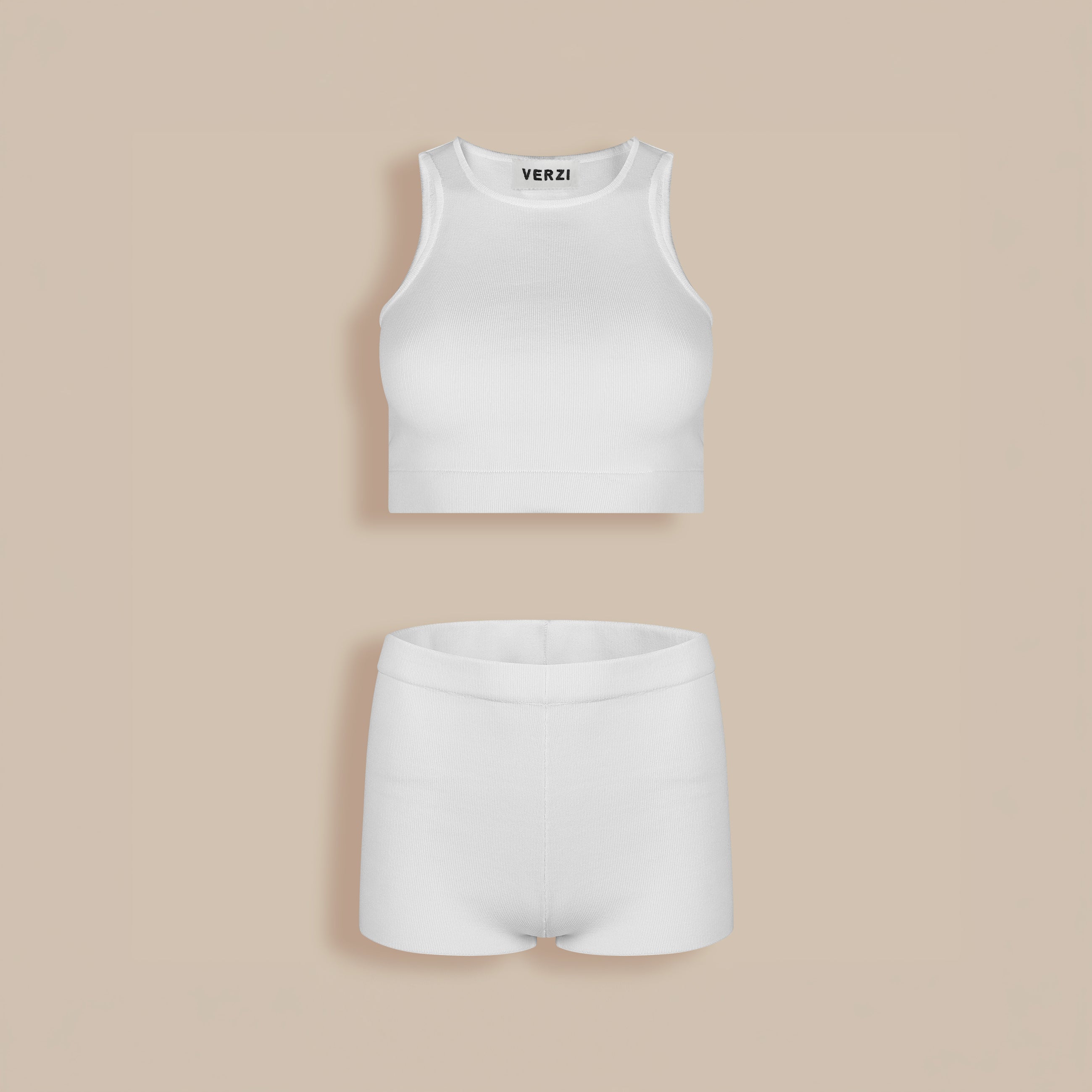 Kim Knit Set