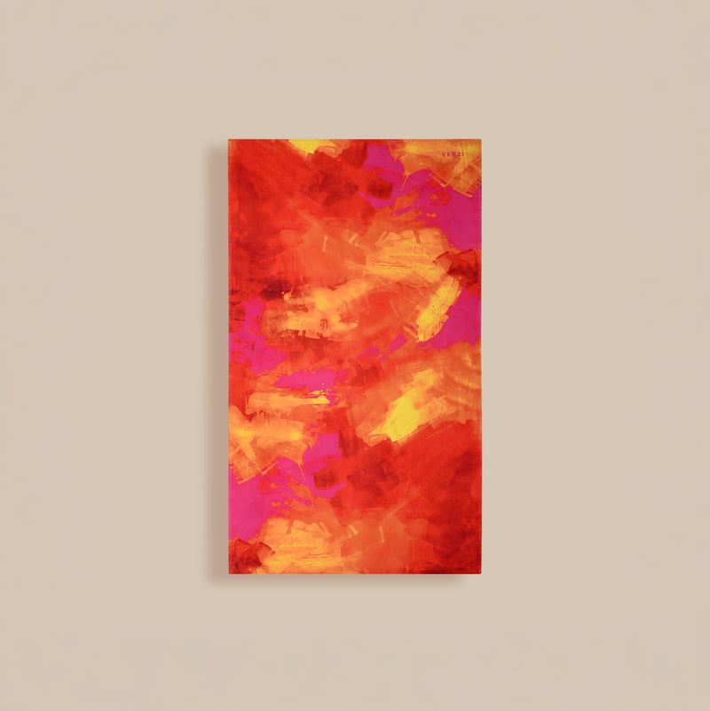 Beach Towel