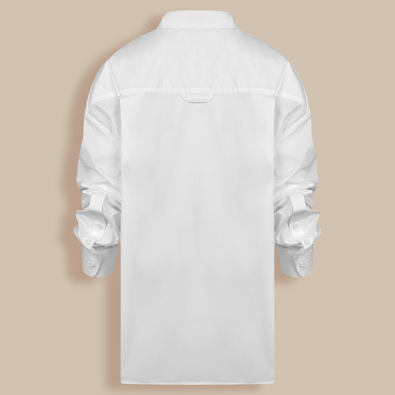 Virginia Shirt