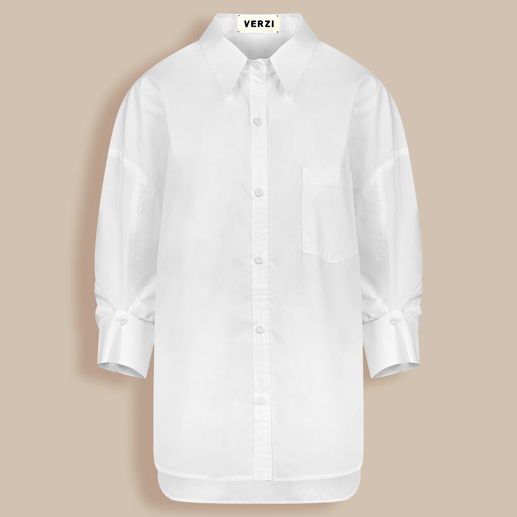 Virginia Shirt