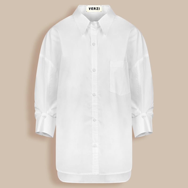 Virginia Shirt