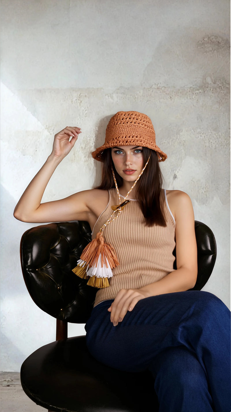 Diva Hat