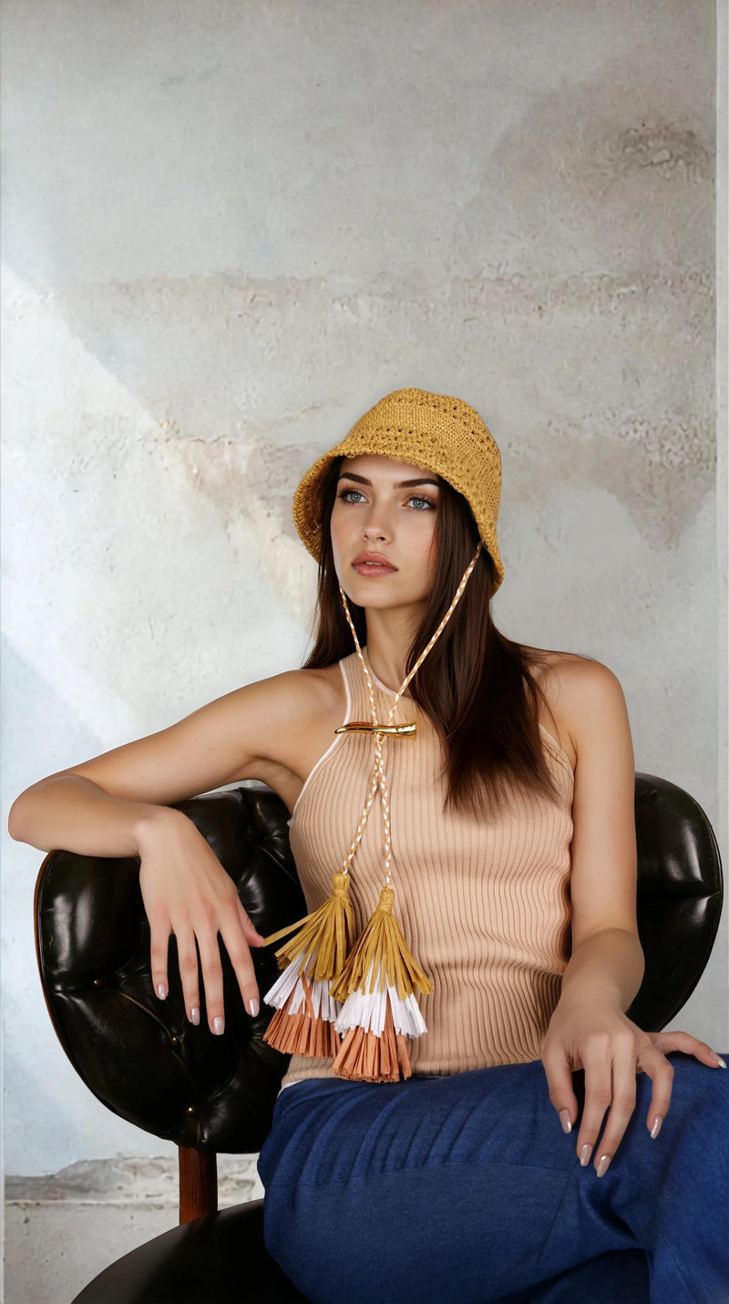 Diva Hat