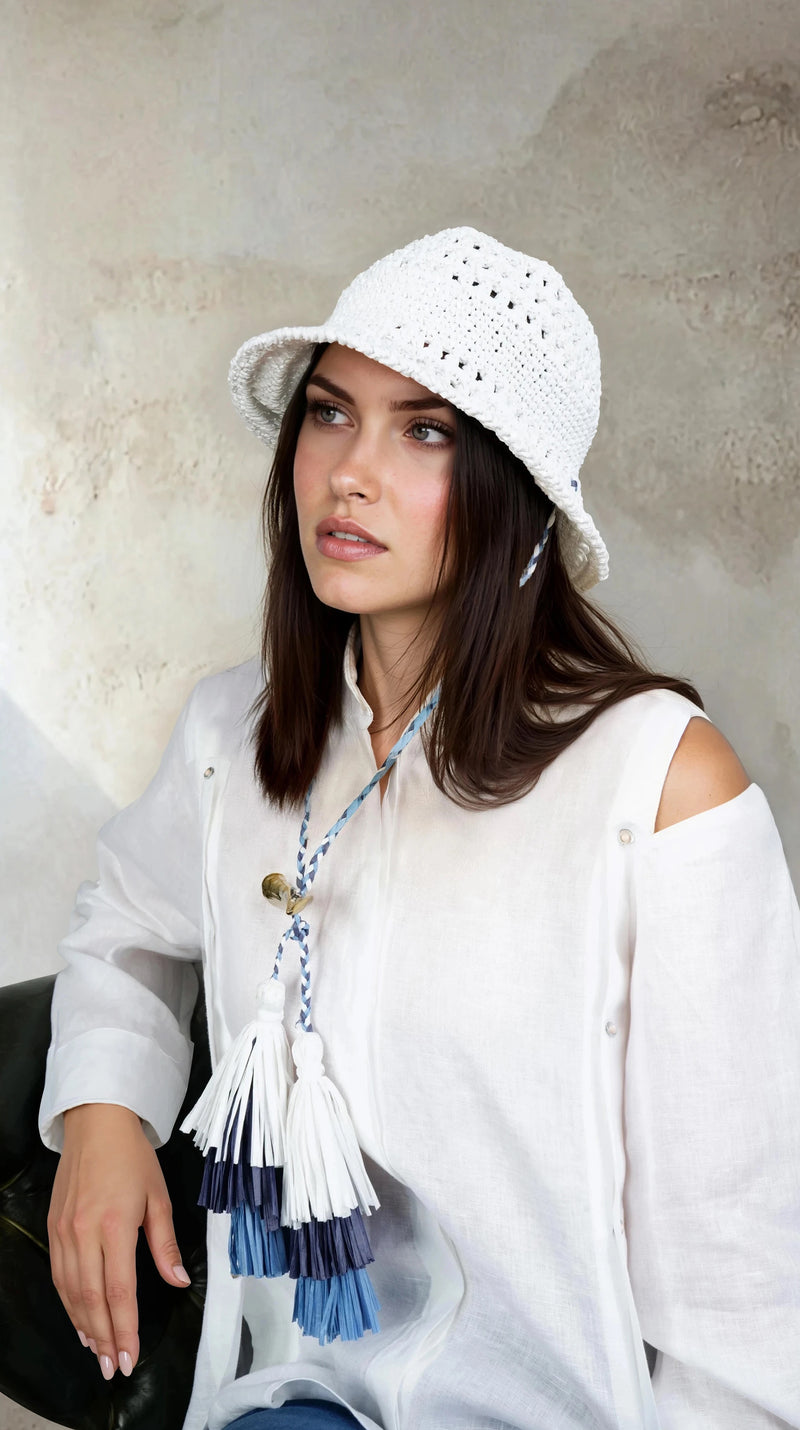 Diva Hat