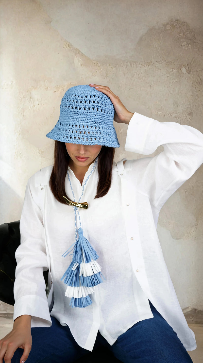 Diva Hat