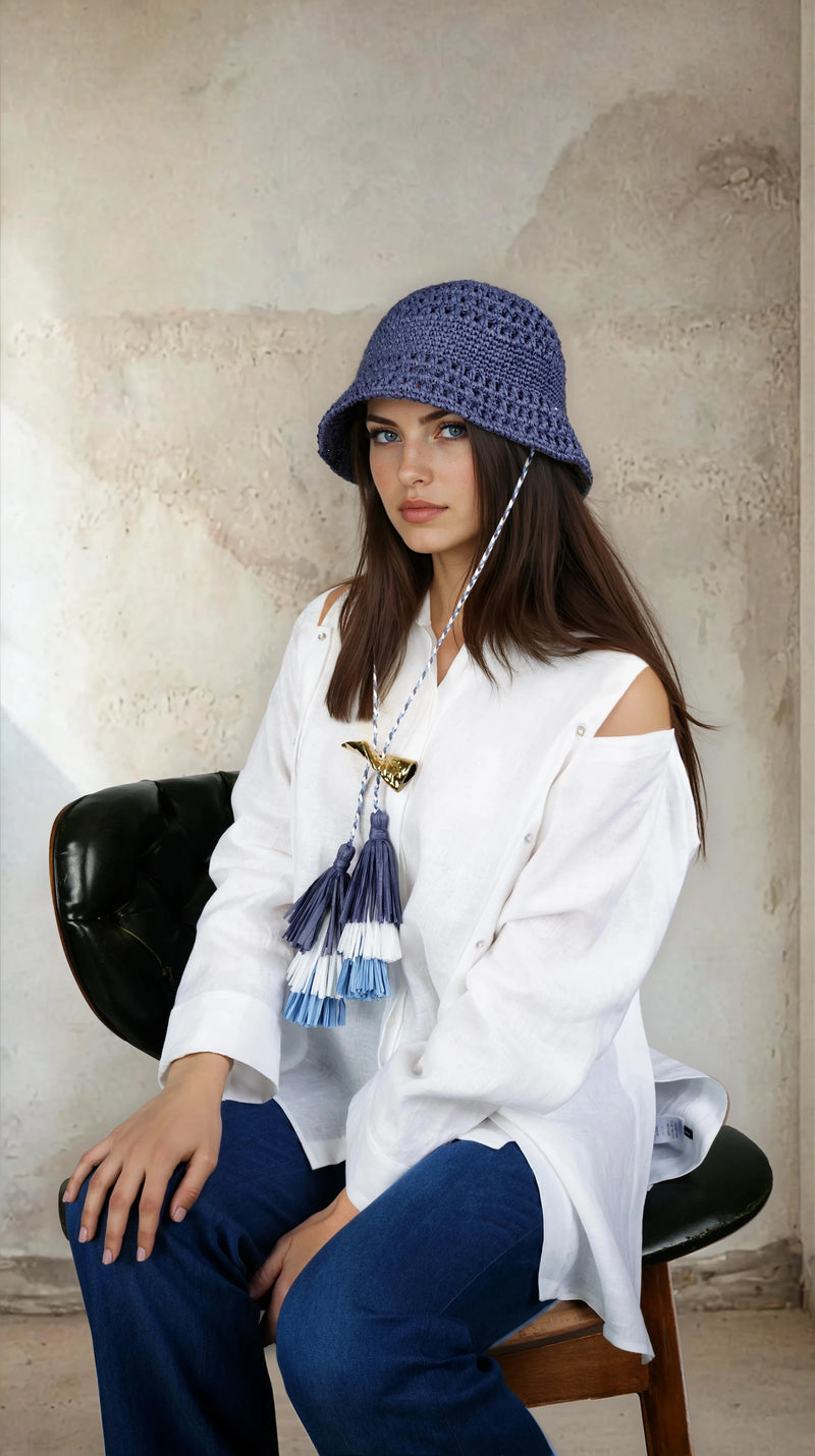 Diva Hat