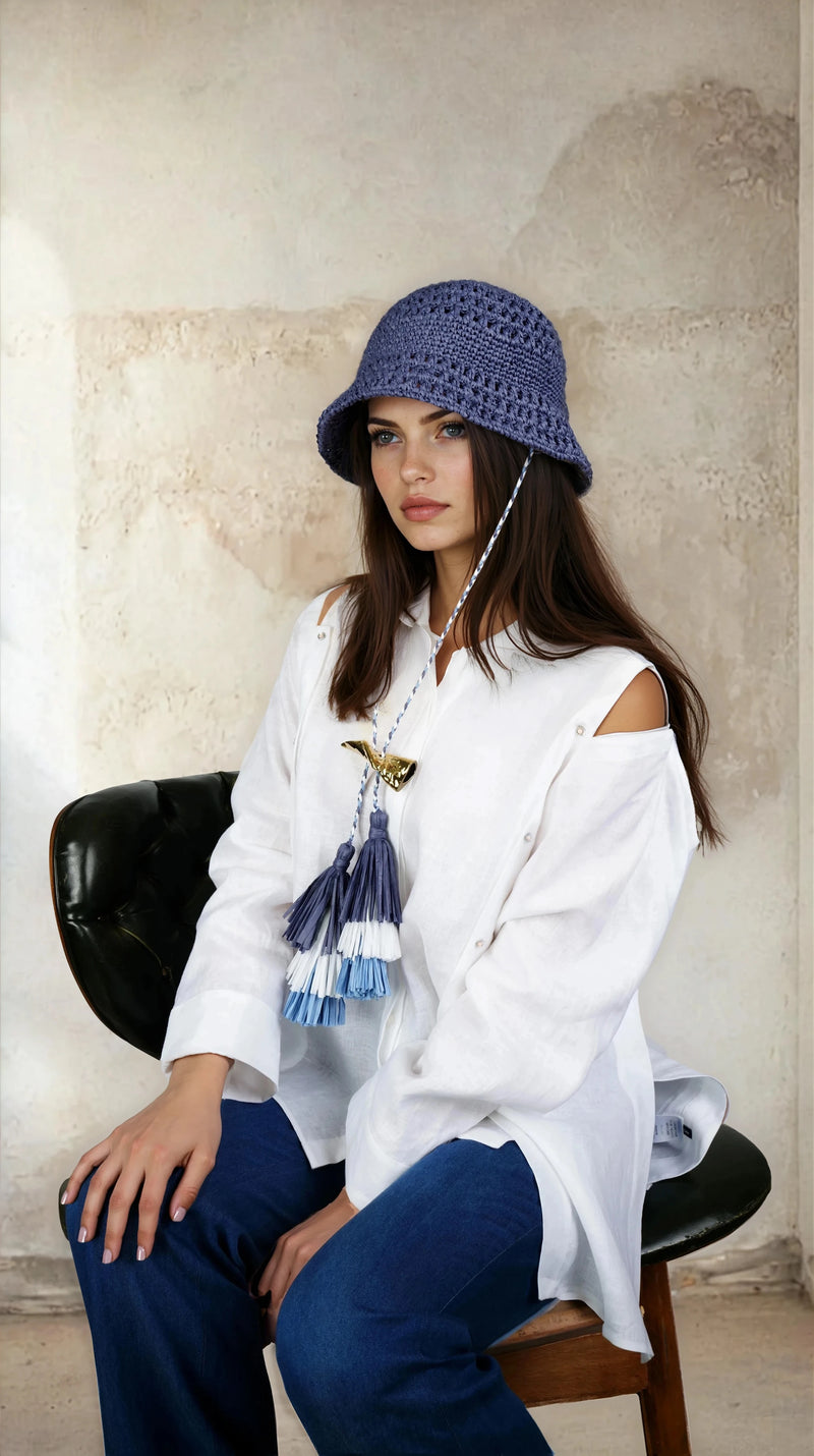 Diva Hat