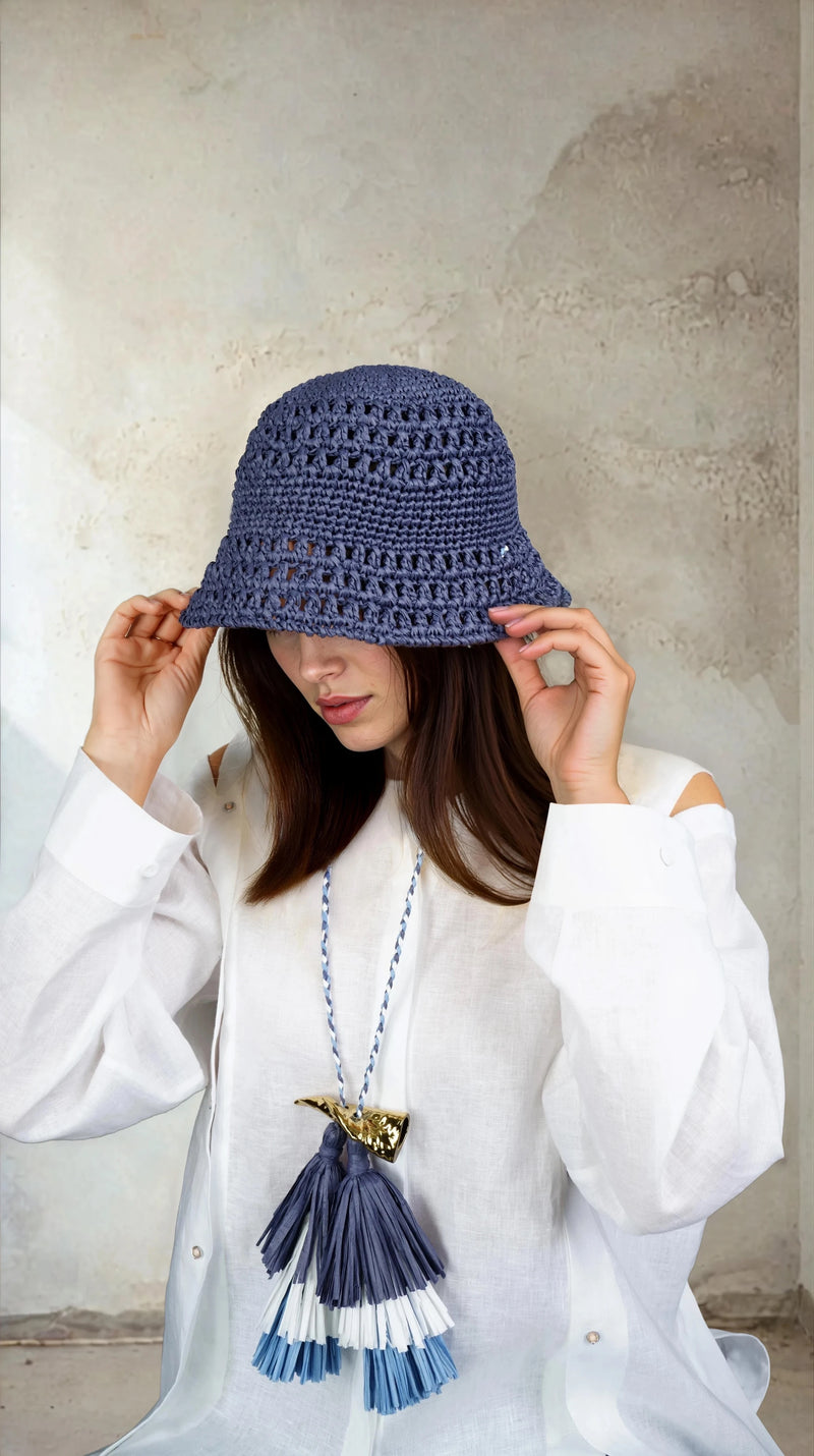 Diva Hat