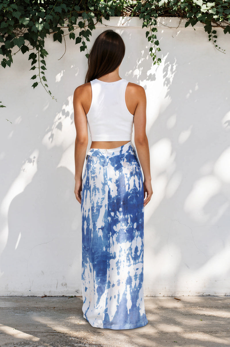 Valcera Skirt