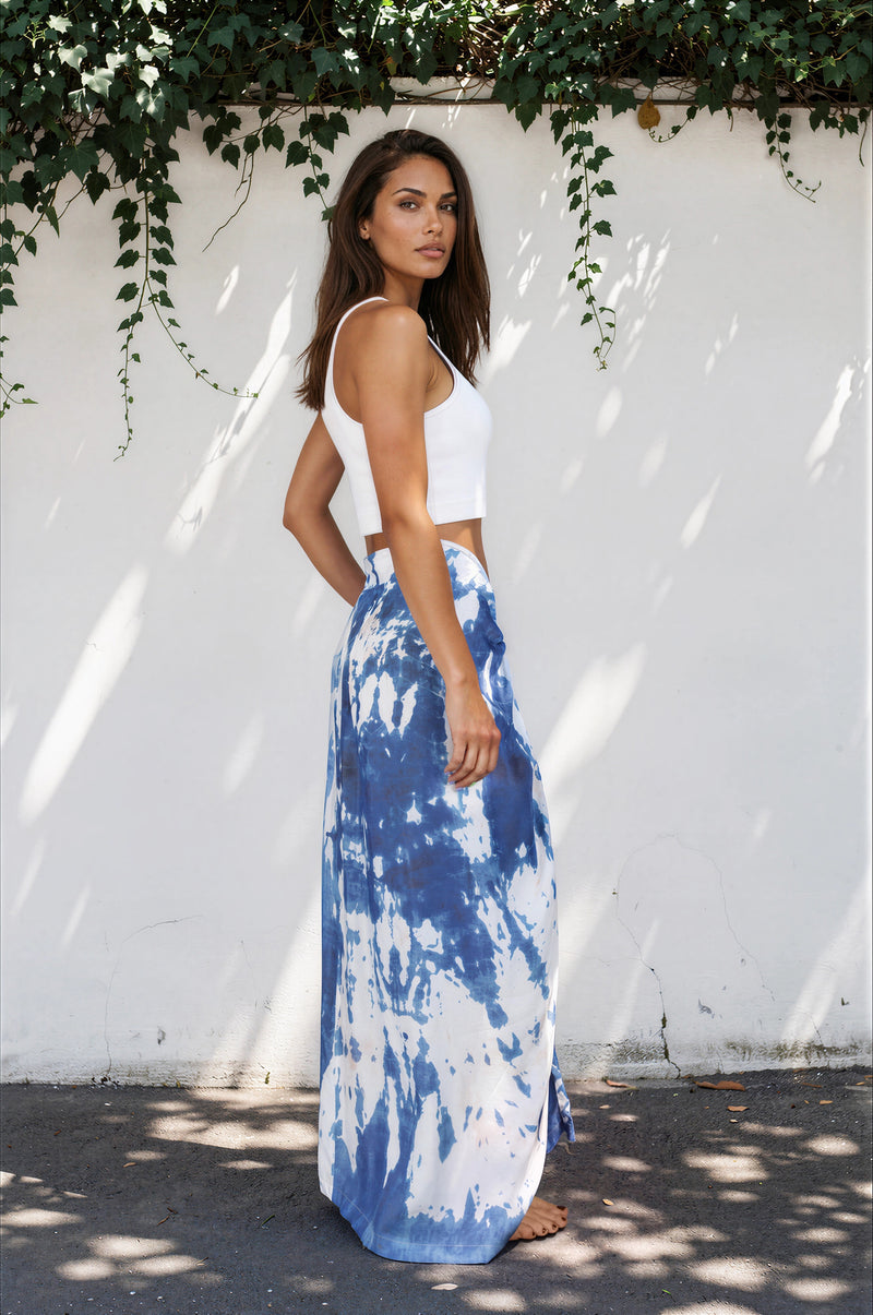Valcera Skirt
