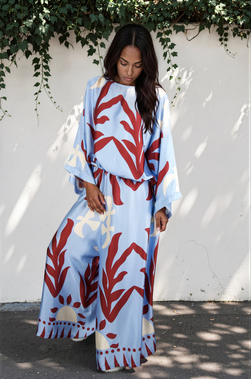 Reef Set