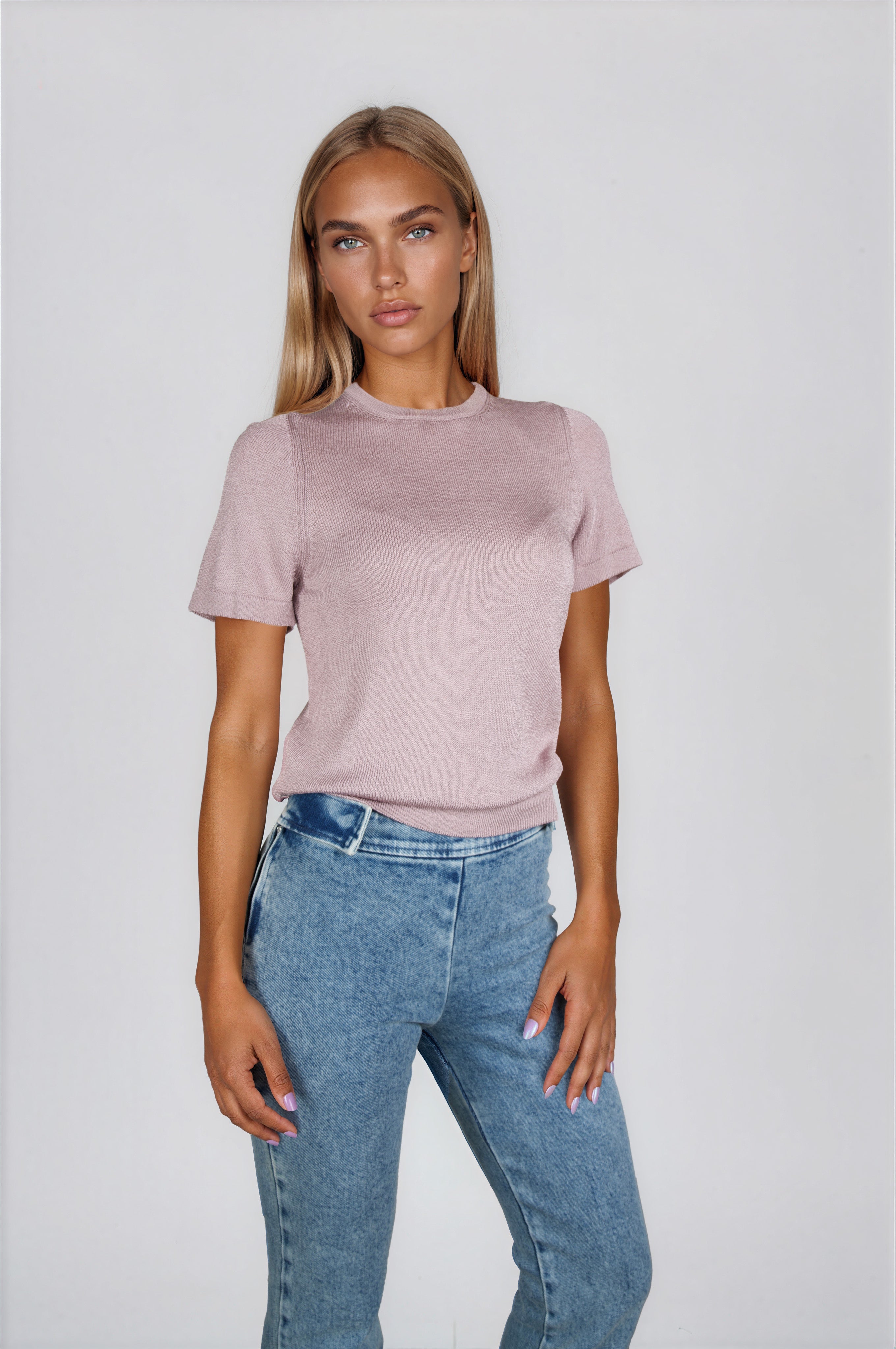 Penelope Top