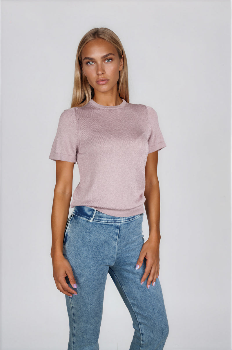 Virginia Jeans