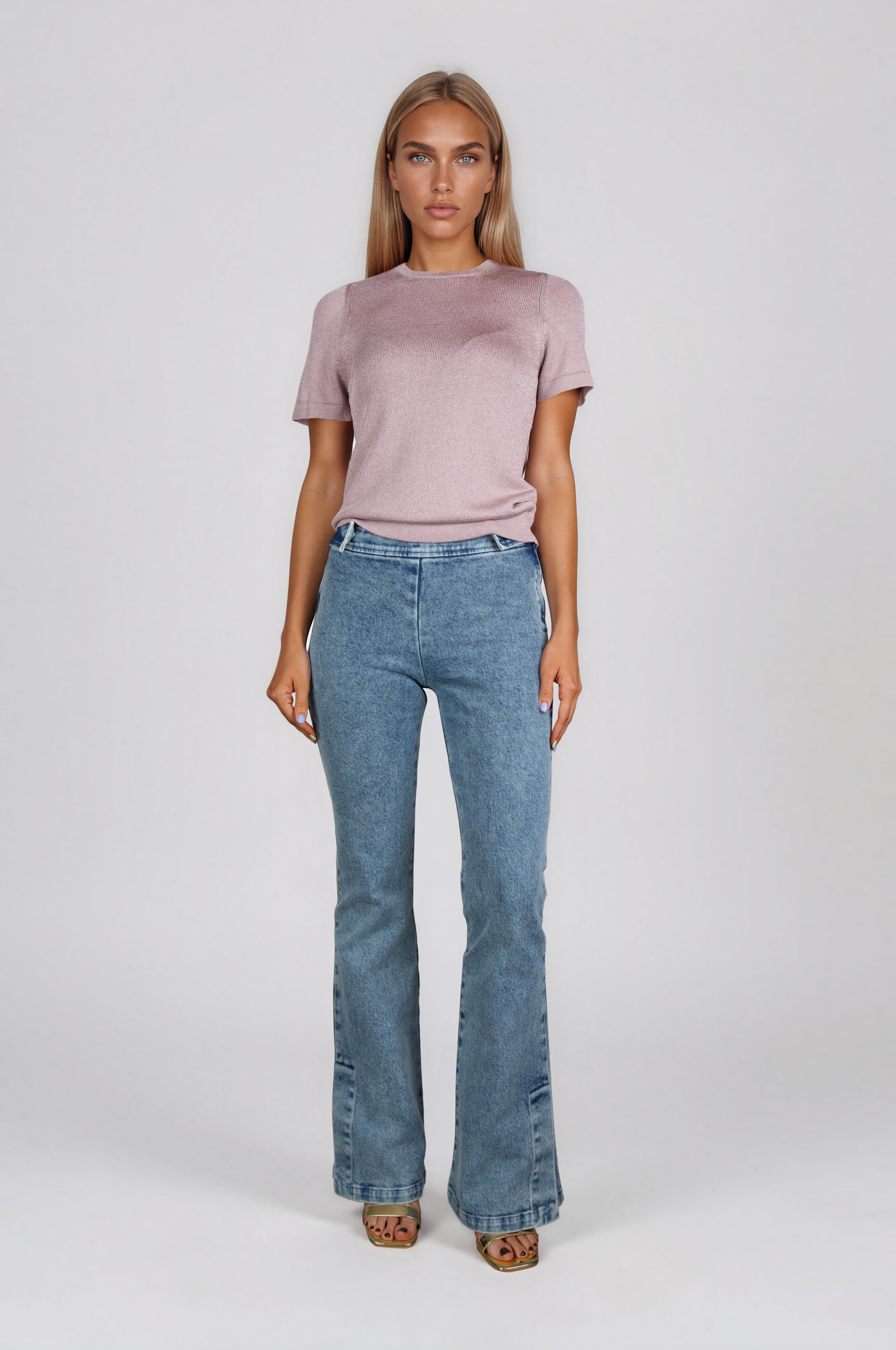 Penelope Top
