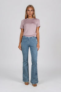 Vintage Denim