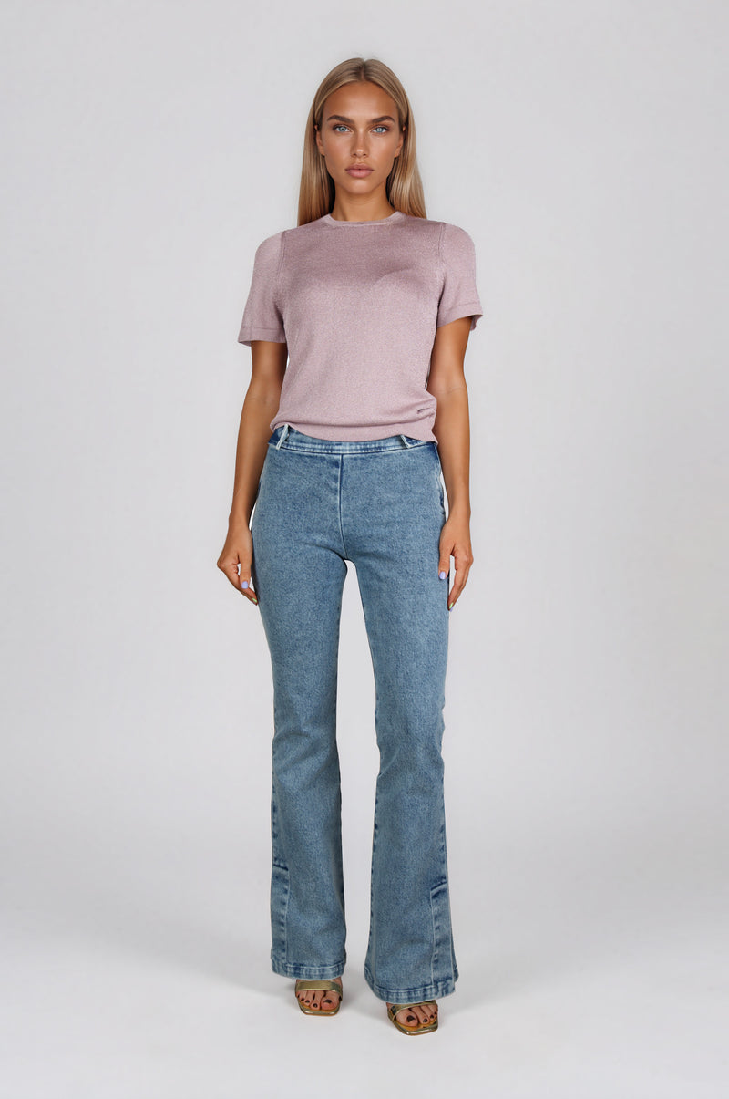 Virginia Jeans
