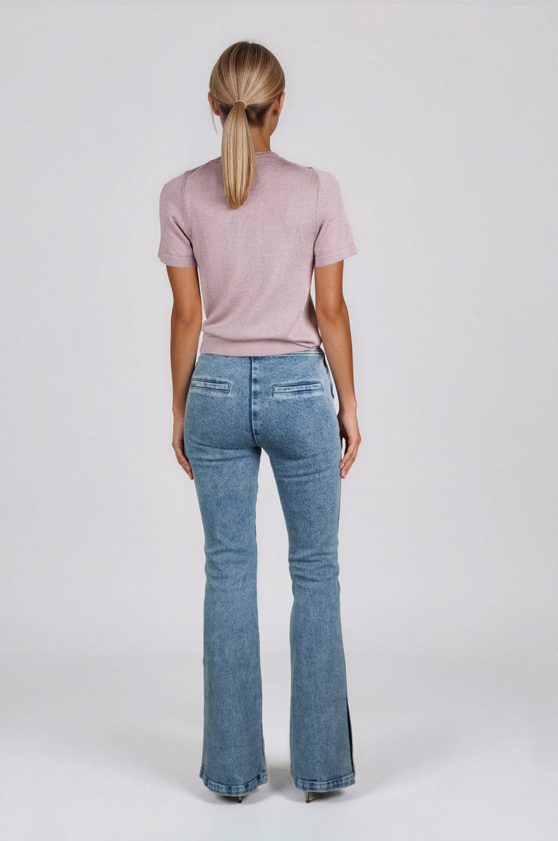 Virginia Jeans