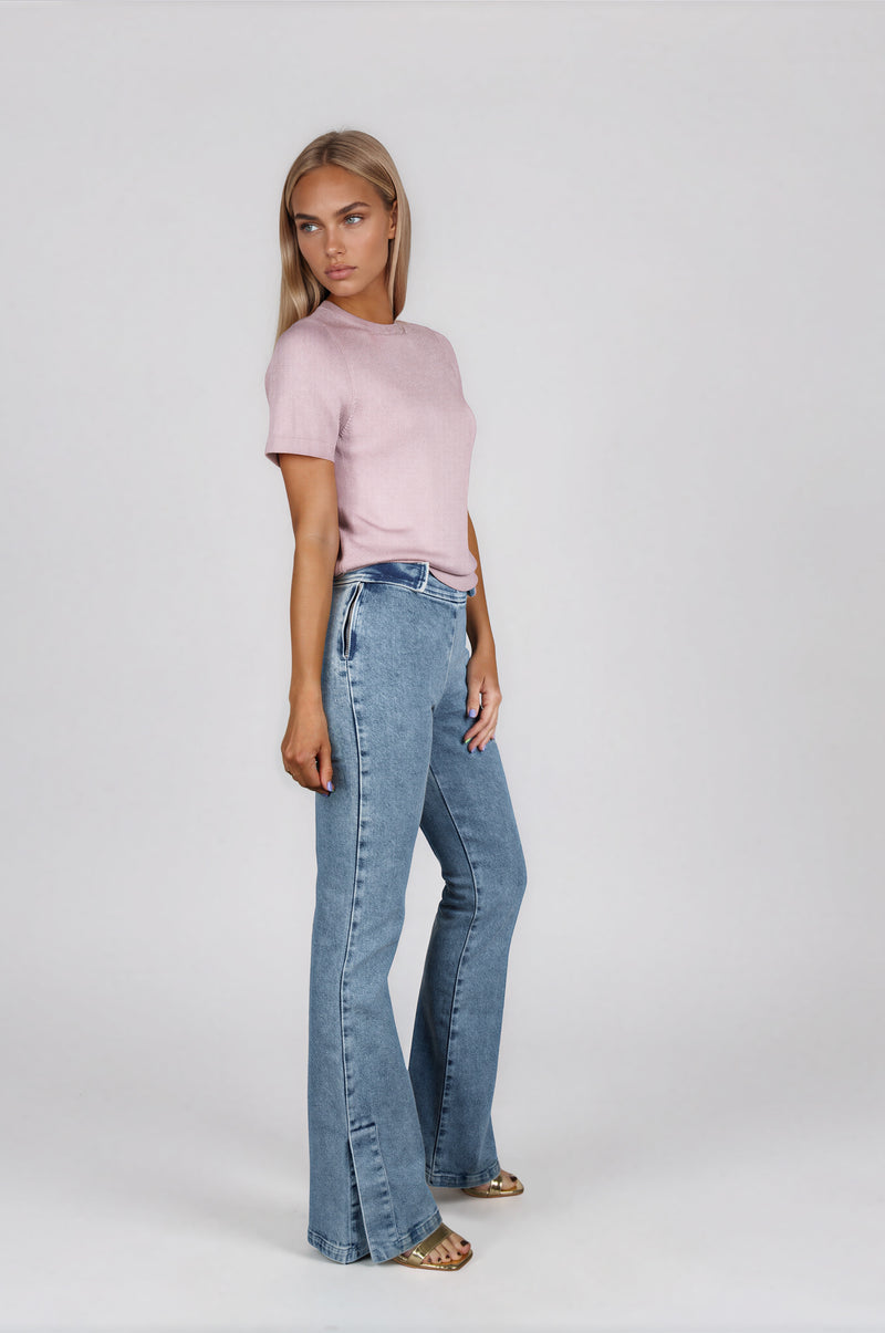 Penelope Top
