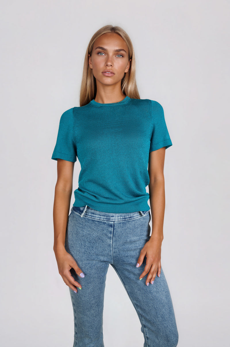 Penelope Top