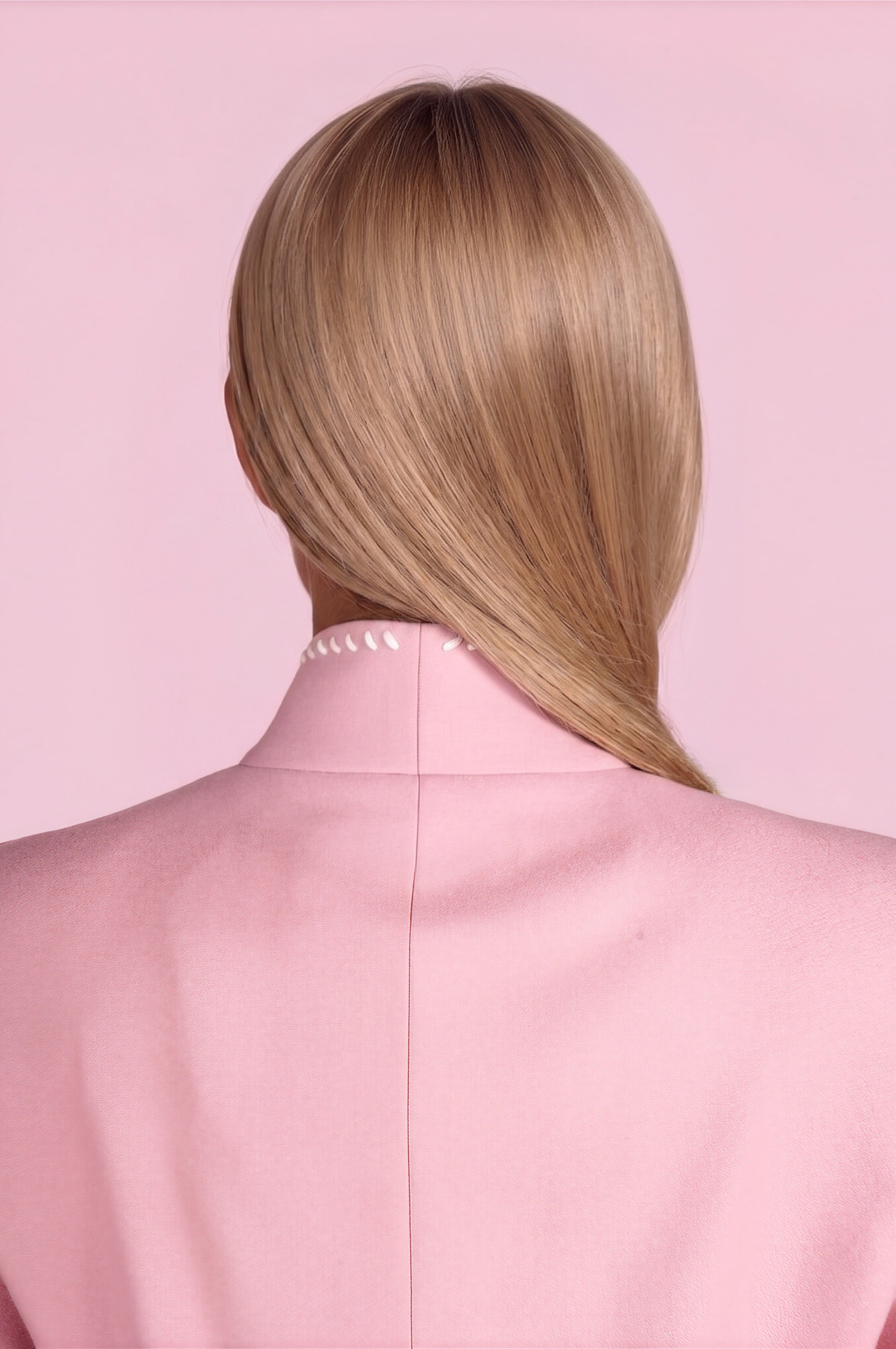 Amelie Blazer