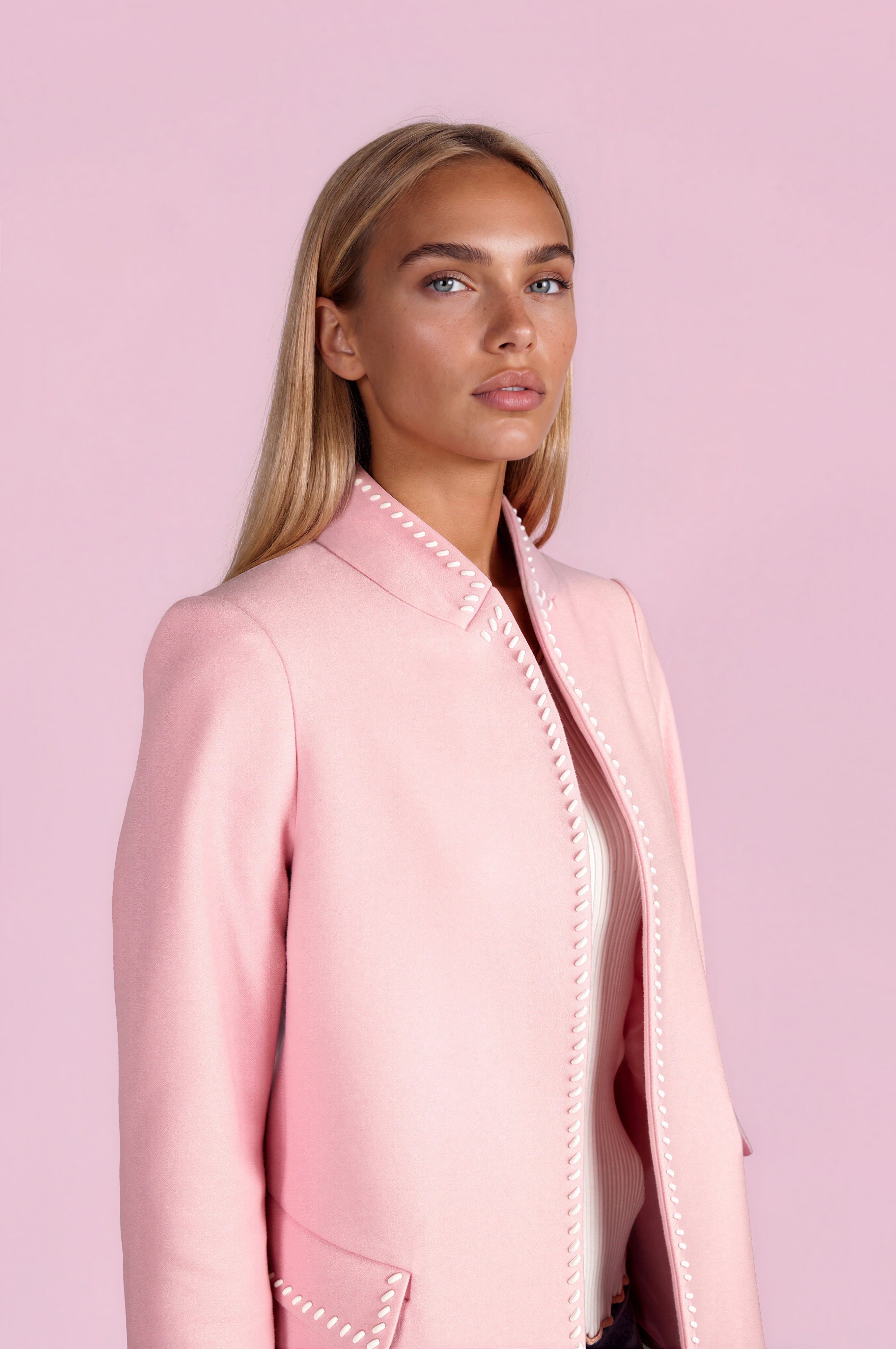 Amelie Blazer